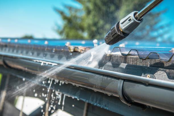 Best Power Washing Near Me  in Pinehurst, MA
