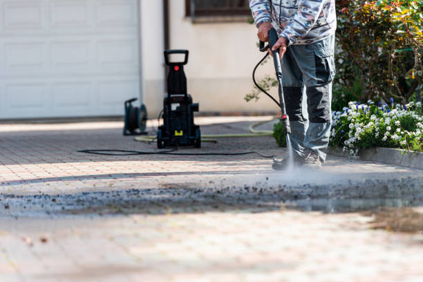 Best Pressure Washing Cost  in Pinehurst, MA